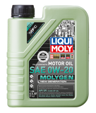 LIQUI MOLY 1L Molygen New Generation 0W-20