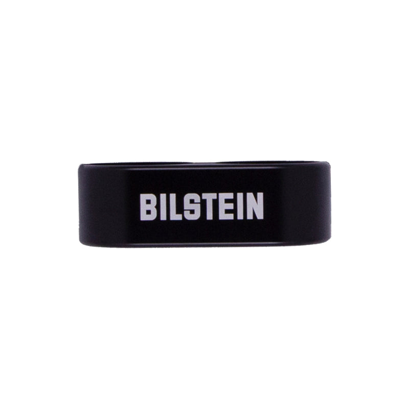 Bilstein 5160 Series 19-20 Chevrolet Silverado 1500 Rear 46mm Monotube Shock Absorber