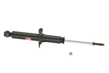 Load image into Gallery viewer, KYB Shocks &amp; Struts Excel-G Rear TOYOTA Paseo 1992-95 TOYOTA Tercel 1991-94