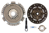 Exedy OE 1965-1969 Porsche 911 H6 Clutch Kit