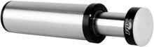 Load image into Gallery viewer, Fox 2.5 Factory Series 2.45in. Bump Stop 1-5/8in. Shaft Thread-In Bearing (Custom Valving)