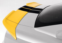 Load image into Gallery viewer, ROUSH 2005-2009 Ford Mustang Unpainted Rear Spoiler Kit