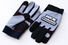 Load image into Gallery viewer, HKS Mechanic Glove 2021- XL