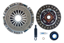 Load image into Gallery viewer, Exedy OE 1996-2001 Chevrolet S10 L4 Clutch Kit