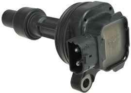 NGK 1998-97 Volvo V90 COP Ignition Coil