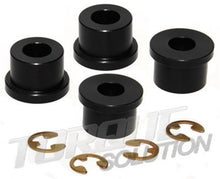 Load image into Gallery viewer, Torque Solution Shifter Cable Bushings: Dodge Stratus R/T 2001-03