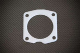 Torque Solution Thermal Throttle Body Gasket: Honda S2000 06+ AP2