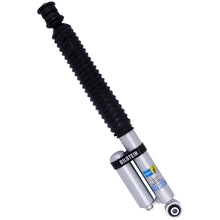 Load image into Gallery viewer, Bilstein 5160 Series 19-20 Dodge Ram 1500 Front &amp; Rear B8 Shock Absorber