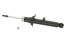 Load image into Gallery viewer, KYB Shocks &amp; Struts Excel-G Front LEXUS IS300 2001-05