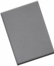 Load image into Gallery viewer, DEI Universal Mat Leather Look Headliner 1in x 75in x 54in - Gray