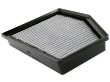 Load image into Gallery viewer, aFe MagnumFLOW Air Filters OER PDS A/F PDS BMW 525/528/530i (E60)04-10 L6-2.5L/3.0L