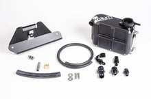 Load image into Gallery viewer, Radium Engineering 11-14 Ford Mustang GT / Boss 302 / V6 Coolant Tank Kit