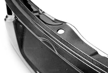 Load image into Gallery viewer, Seibon 08-10 Subaru WRX Hatchback/ STi Carbon Fiber Hatch