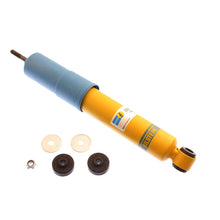 Load image into Gallery viewer, Bilstein B6 (HD) 1979-1994 Saab 900 Front 46mm Monotube Shock Absorber