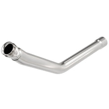 Load image into Gallery viewer, MagnaFlow Univ Pipe Down Assy 98-01 Dodge Ram