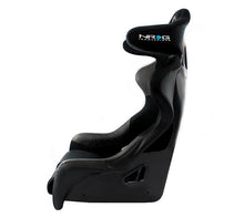 Load image into Gallery viewer, NRG FIA Competition Seat w/Competition Fabric &amp; FIA Homologated Head Containment