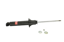 Load image into Gallery viewer, KYB Shocks &amp; Struts Excel-G Rear BMW 740 Series 1995-01