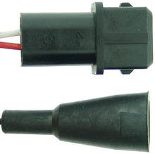 Load image into Gallery viewer, NGK Volvo 740 1992-1989 Direct Fit Oxygen Sensor