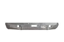 Load image into Gallery viewer, Road Armor 99-07 Ford F-250 Stealth Rear Winch Bumper Truck Only - Raw