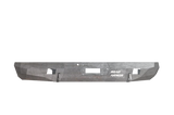 Road Armor 99-07 Ford F-250 Stealth Rear Winch Bumper Truck Only - Raw