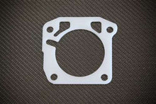 Load image into Gallery viewer, Torque Solution Thermal Throttle Body Gasket: Honda S2000 AP1 2000-2005