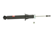 Load image into Gallery viewer, KYB Shocks &amp; Struts Excel-G Front LEXUS SC300 1992-00 LEXUS SC400 1992-00