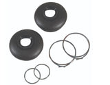 SPC Performance Boot Replacement Kit - 2