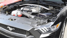 Load image into Gallery viewer, Corsa Air Intake Pro 5 Closed Box 2015 Ford Mustang GT 5.0L V8