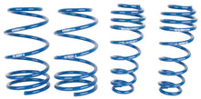 Load image into Gallery viewer, ROUSH 2005-2014 Ford Mustang V6/GT Lowering Spring Kit