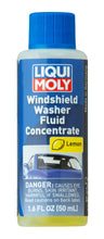 Load image into Gallery viewer, LIQUI MOLY 50mL Windshield Washer Fluid Concentrate