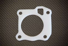 Load image into Gallery viewer, Torque Solution Thermal Throttle Body Gasket: Honda CRX-Si 1988-1991