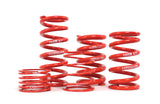 H&R 60mm ID Single Race Spring Length 80mm Spring Rate 120 N/mm or 686 lbs/inch