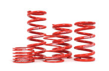Load image into Gallery viewer, H&amp;R 2.5 inch ID Single Race Spring Length 8 inch Rate 150 lbs/inch