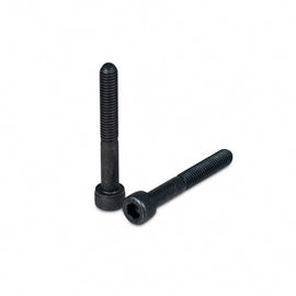 KraftWerks 14-20 Polaris RZR (XP1000/XP41000) Throttle Body Adapter