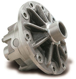 Eaton Detroit Locker Differential 37 Spline 1.60in Axle Shaft Diameter 4.10 & Up Ratio Rear Dana 80