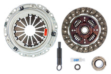 Load image into Gallery viewer, Exedy 1990-1991 Acura Integra L4 Stage 1 Organic Clutch