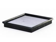 Load image into Gallery viewer, aFe MagnumFLOW Air Filters OER PDS A/F PDS Chevrolet Impala 06-11V6-3.5/3.9V8-5.3