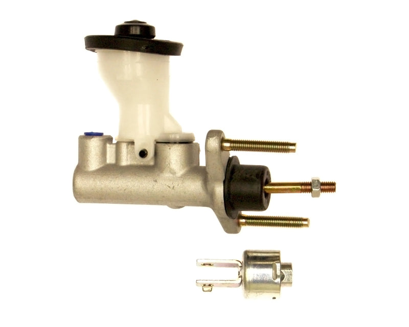 Exedy OE 1991-1991 Toyota Camry L4 Master Cylinder