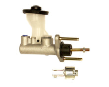 Load image into Gallery viewer, Exedy OE 1991-1991 Toyota Camry L4 Master Cylinder