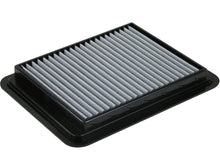 Load image into Gallery viewer, aFe MagnumFLOW Air Filters OER PDS A/F PDS Toyota Tacoma 05-11 L4-2.7L