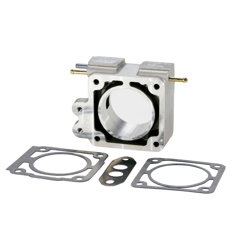 BBK Performance 65mm EGR Plate 86-93 Mustang BBK Performance 65mm EGR Plate 86-93 Mustang