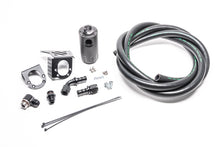 Load image into Gallery viewer, Radium Engineering 2016+ Toyota Tacoma CCV Catch Can Kit