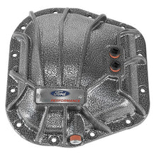 Load image into Gallery viewer, Ford Racing 9.75in Differential Cover