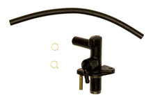 Load image into Gallery viewer, Exedy OE 1993-1997 Ford Probe L4 Master Cylinder