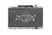 Load image into Gallery viewer, CSF 03-05 Honda Civic Si Radiator