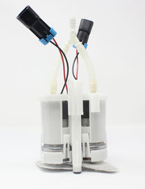 Walbro 525lph E85 Universal Dual Fuel Pump Assembly