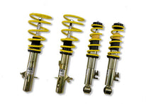Load image into Gallery viewer, ST Coilover Kit 02-06 Mini R50 (Incl Conv/Cooper/Cooper S)
