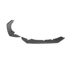 Load image into Gallery viewer, Seibon 2016 Ford Focus (RS) SS-Style Carbon Fiber Lip
