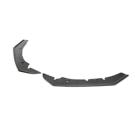 Seibon 2016 Ford Focus (RS) SS-Style Carbon Fiber Lip