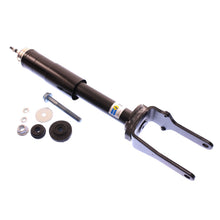 Load image into Gallery viewer, Bilstein B4 2001 Mercedes-Benz E430 4Matic Front 36mm Monotube Shock Absorber